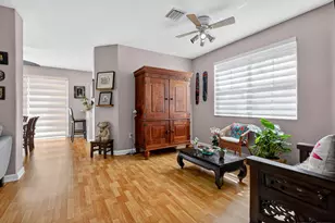 913 SW 151 Pl, Miami, FL 33194 - Photo 23