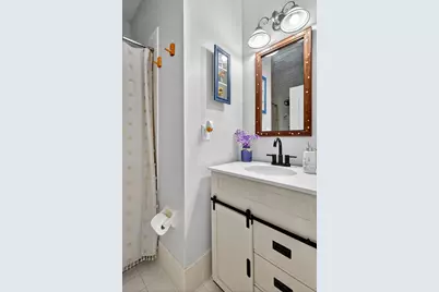 913 SW 151 Place, Miami, FL 33194 - Photo 33