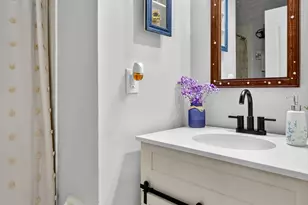 913 SW 151 Pl, Miami, FL 33194 - Photo 33