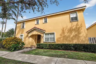 913 SW 151 Pl, Miami, FL 33194 - Photo 7
