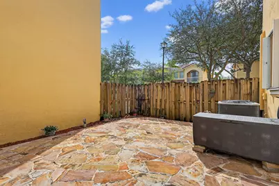 913 SW 151 Place, Miami, FL 33194 - Photo 11