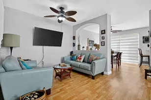 913 SW 151 Pl, Miami, FL 33194 - Photo 21