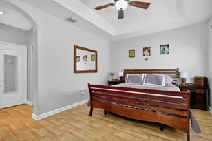 913 SW 151 Pl, Miami, FL 33194 - Photo 27