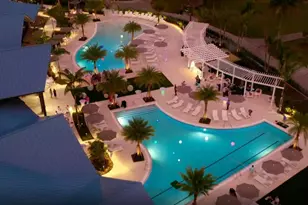 13783 Dalrada Ave Unit #Whitestone 007, Palm Beach Gardens, FL 33418 - Photo 23