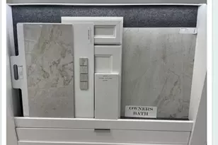 13783 Dalrada Ave Unit #Whitestone 007, Palm Beach Gardens, FL 33418 - Photo 15