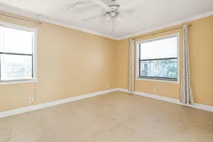 7091 Golf Colony 203 Ct Unit, Lake Worth, FL 33467 - Photo 11