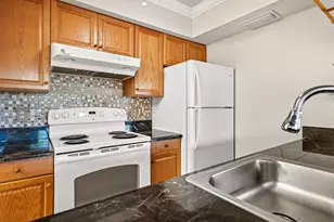 7091 Golf Colony 203 Ct Unit, Lake Worth, FL 33467 - Photo 9