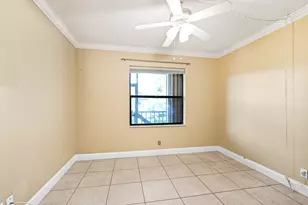 7091 Golf Colony 203 Ct Unit, Lake Worth, FL 33467 - Photo 13