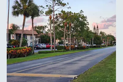 7091 Golf Colony 203 Court, Unit #203, Lake Worth, FL 33467 - Photo 19