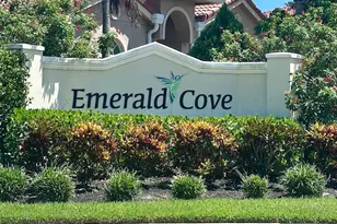 790 Palm Tree Ln, West Palm Beach, FL 33415 - Photo 15