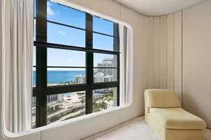 5500 Collins Ave, Miami Beach, FL 33140 - Photo 29
