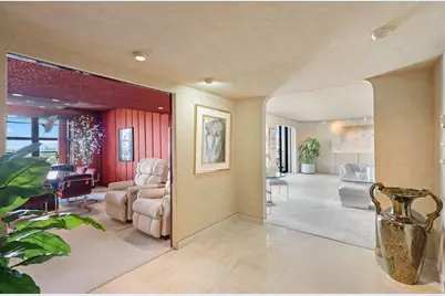 5500 Collins Avenue, Unit #1401, Miami Beach, FL 33140 - Photo 23