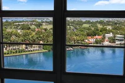 5500 Collins Avenue, Unit #1401, Miami Beach, FL 33140 - Photo 17