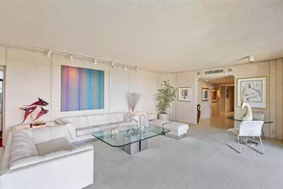 5500 Collins Avenue, Unit #1401, Miami Beach, FL 33140 - Photo 11