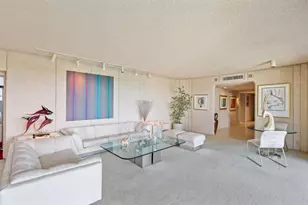 5500 Collins Ave, Miami Beach, FL 33140 - Photo 11