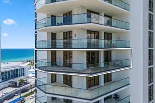 5500 Collins Ave, Miami Beach, FL 33140 - Photo 61