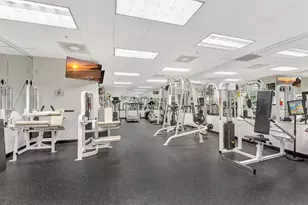 5500 Collins Ave, Miami Beach, FL 33140 - Photo 45