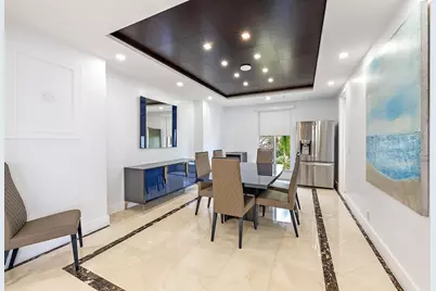 2070 N Ocean Boulevard, Unit #Ph4, Boca Raton, FL 33431 - Photo 11