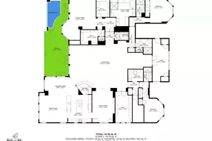 2070 N Ocean Blvd, Boca Raton, FL 33431 - Photo 47