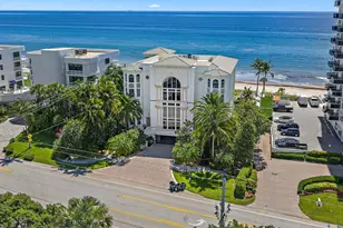 2070 N Ocean Blvd, Boca Raton, FL 33431 - Photo 39