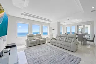 2070 N Ocean Blvd, Boca Raton, FL 33431 - Photo 17