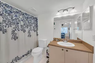 4241 San Marino Blvd, West Palm Beach, FL 33409 - Photo 23