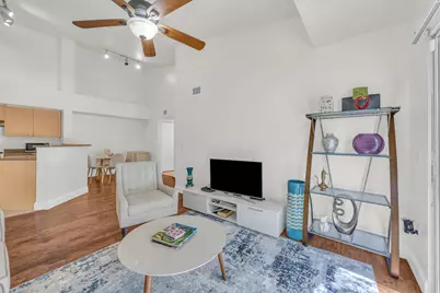 4241 San Marino Boulevard, Unit #207, West Palm Beach, FL 33409 - Photo 11