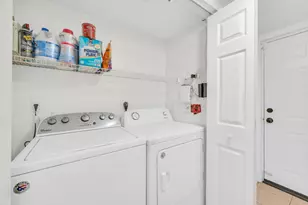 4241 San Marino Blvd, West Palm Beach, FL 33409 - Photo 7