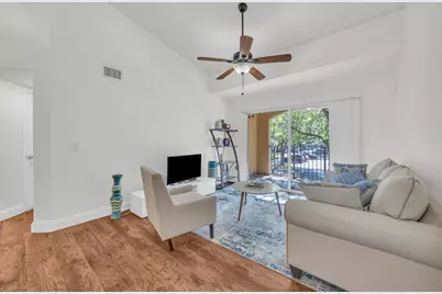 4241 San Marino Boulevard, Unit #207, West Palm Beach, FL 33409 - Photo 9