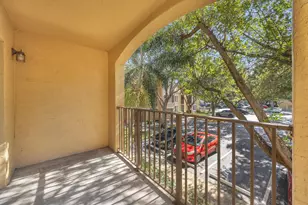 4241 San Marino Blvd, West Palm Beach, FL 33409 - Photo 13