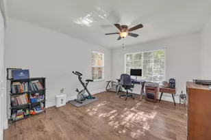 4241 San Marino Blvd, West Palm Beach, FL 33409 - Photo 25