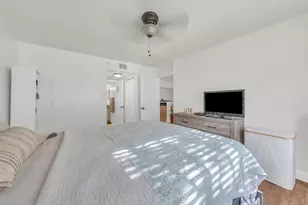 4241 San Marino Blvd, West Palm Beach, FL 33409 - Photo 21