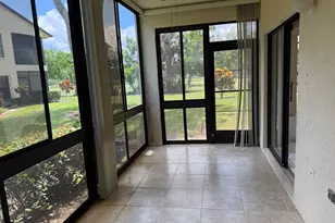 3236 Jog Park Dr, Greenacres, FL 33467 - Photo 9