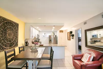 2812 S Garden Drive, Unit #101, Lake Worth, FL 33461 - Photo 3