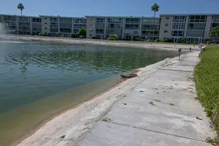 2812 S Garden Dr Unit, Lake Worth, FL 33461 - Photo 21