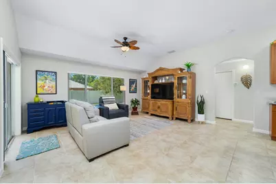 2185 3rd Lane SW, Vero Beach, FL 32962 - Photo 11