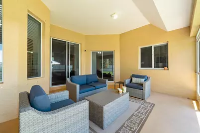 2185 3rd Lane SW, Vero Beach, FL 32962 - Photo 25