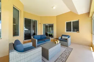 2185 3rd Ln SW, Vero Beach, FL 32962 - Photo 25