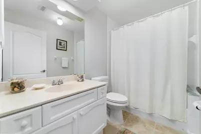 2185 3rd Lane SW, Vero Beach, FL 32962 - Photo 21