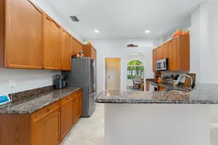 2185 3rd Ln SW, Vero Beach, FL 32962 - Photo 5