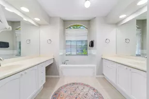 2185 3rd Ln SW, Vero Beach, FL 32962 - Photo 17