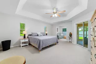 2185 3rd Ln SW, Vero Beach, FL 32962 - Photo 15