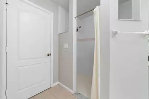 2185 3rd Ln SW, Vero Beach, FL 32962 - Photo 19