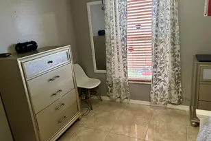 981 SW McComkle Ave, Port Saint Lucie, FL 34953 - Photo 43