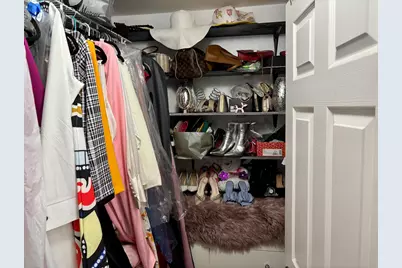 981 SW McComkle Avenue, Port Saint Lucie, FL 34953 - Photo 31