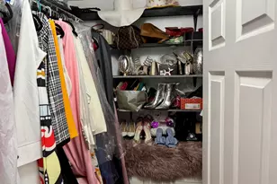 981 SW McComkle Ave, Port Saint Lucie, FL 34953 - Photo 31