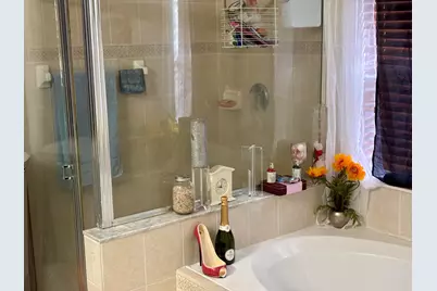 981 SW McComkle Avenue, Port Saint Lucie, FL 34953 - Photo 33