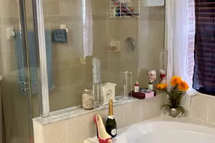 981 SW McComkle Ave, Port Saint Lucie, FL 34953 - Photo 33