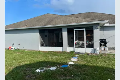 981 SW McComkle Avenue, Port Saint Lucie, FL 34953 - Photo 67