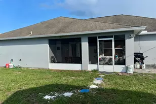 981 SW McComkle Ave, Port Saint Lucie, FL 34953 - Photo 67